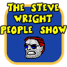 The Steve Wright People Show