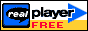 Get your Real Player 8 FREE
